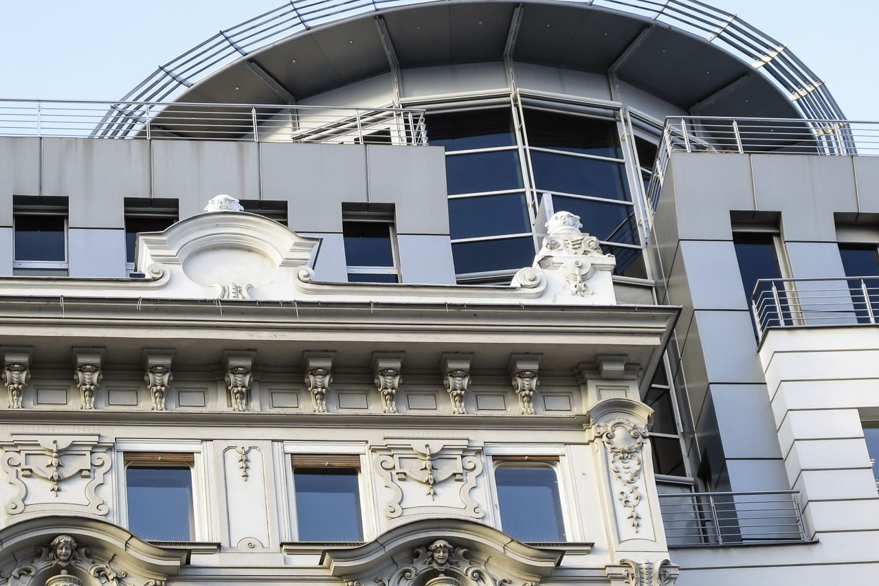 altstadt_31_fassade_alt_neu