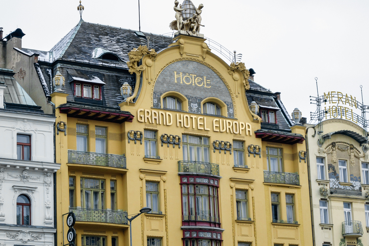 altstadt_32_hotel_europa