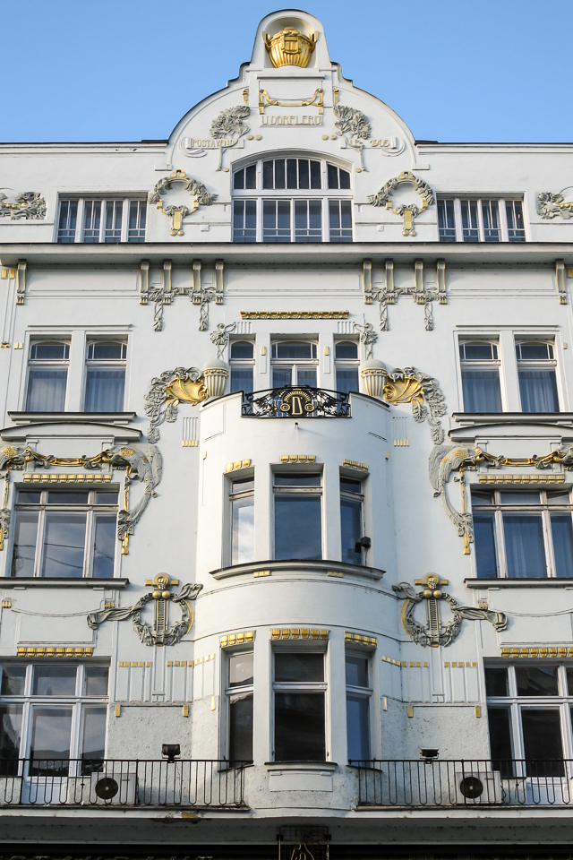 altstadt_33_fassade_u_dorfleru