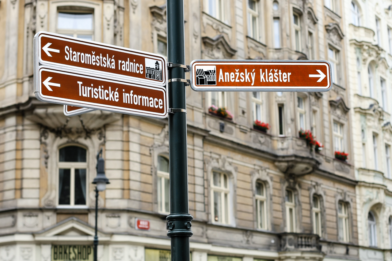 altstadt_hinweis_schilder