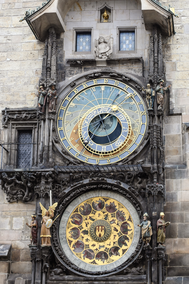 astronomische_uhr_01