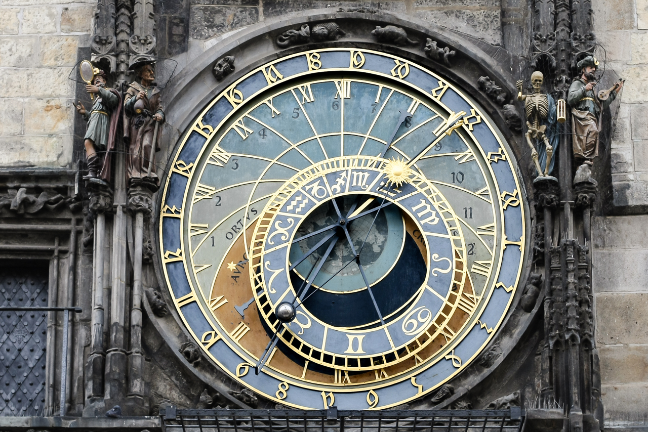 astronomische_uhr_2