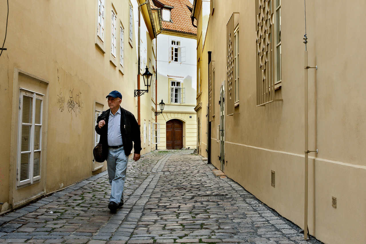 josefov_01_gasse_bei_josefov_kloster