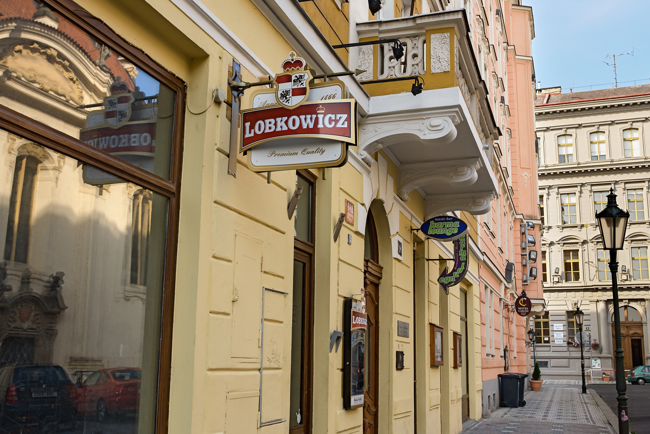 josefov_02_lobkovicz_kneipe