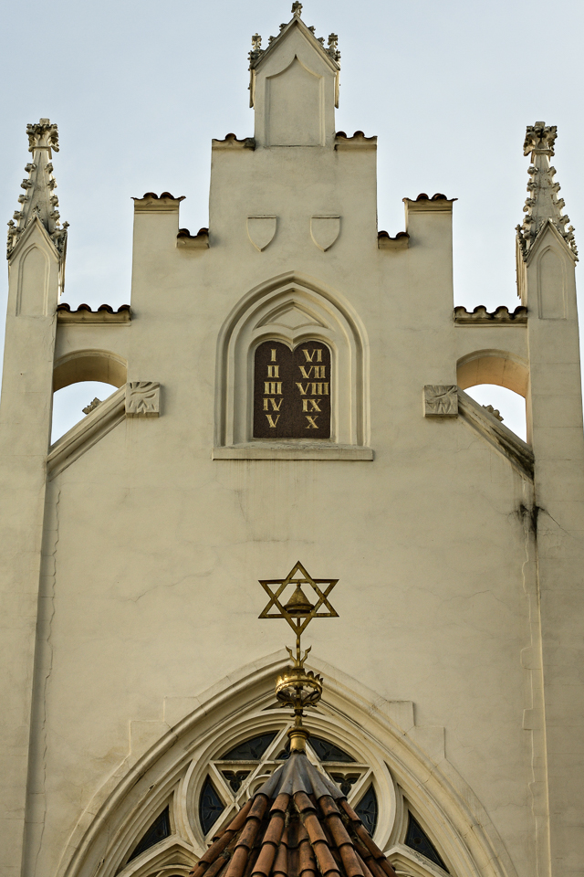 josefov_04_staronova_synagoga
