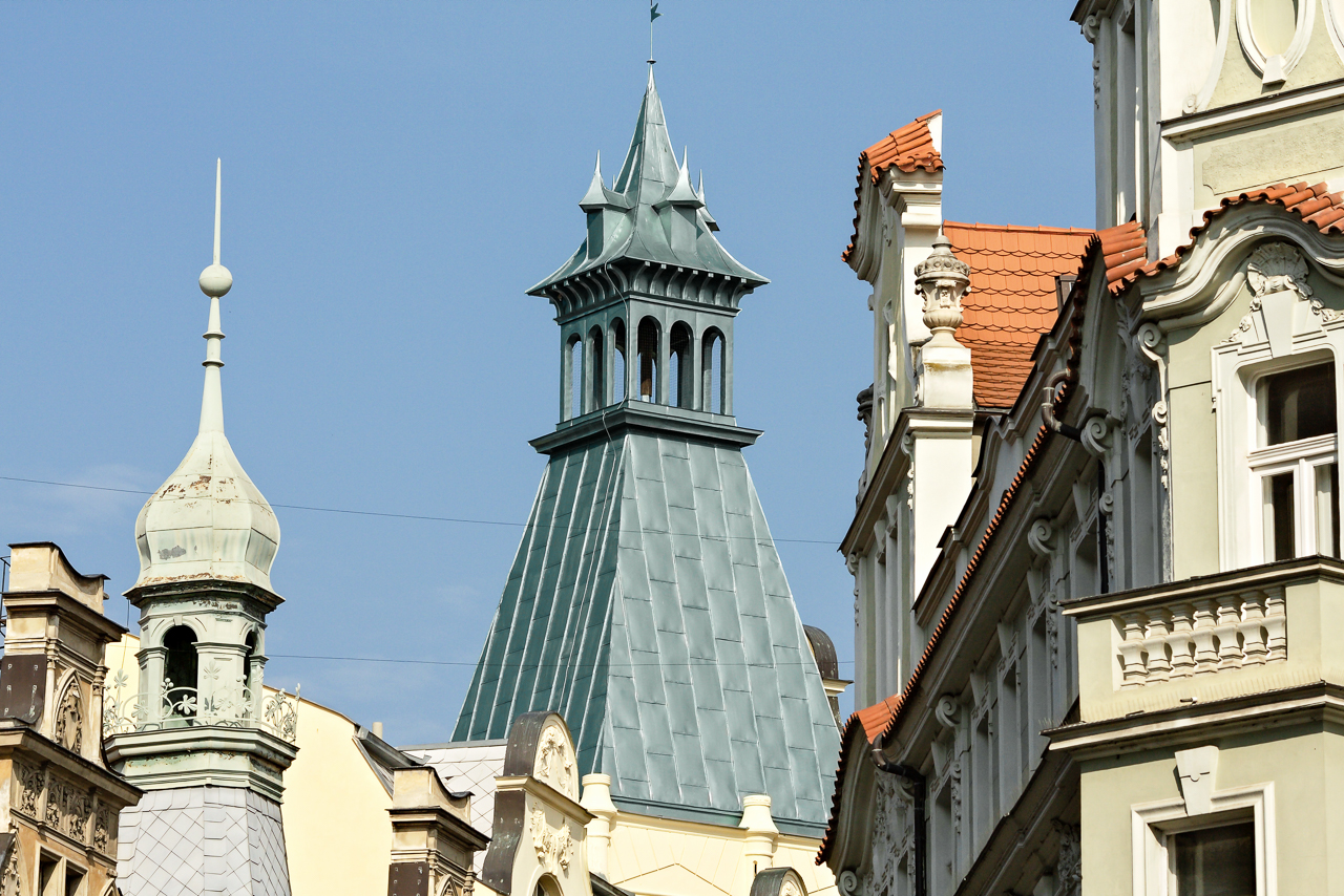 josefov_06_giebel_turm_kupfer