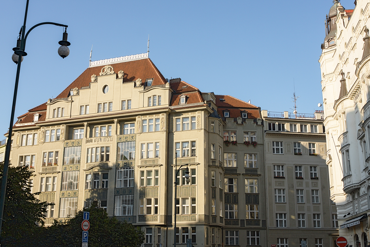 josefov_11_fassade_1911