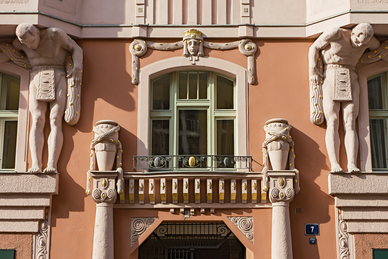 josefov_14_fassade_pink