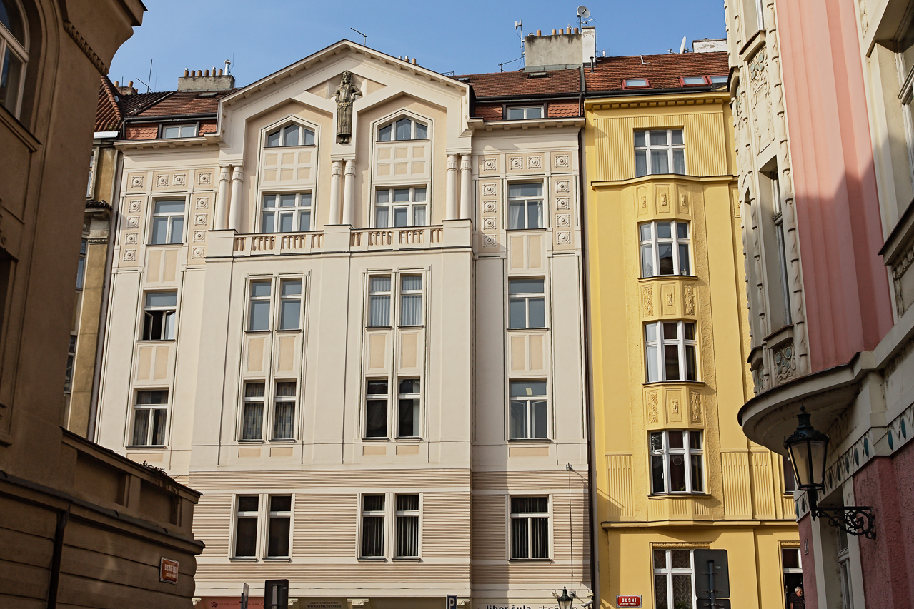 josefov_16_fassade_u_stare_skoly