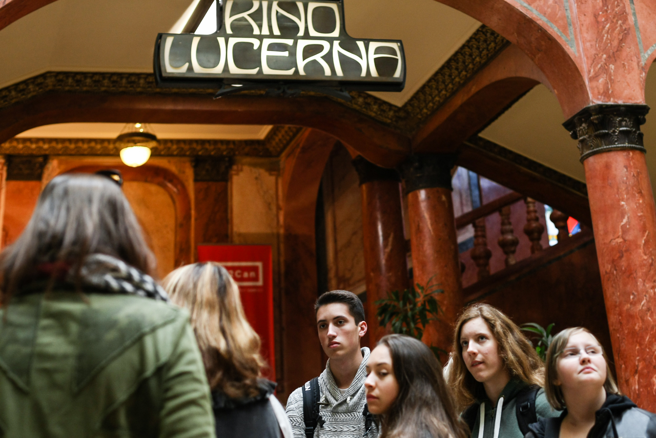 lucerna_02