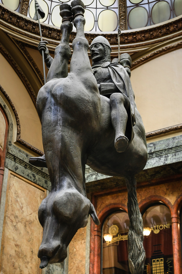 lucerna_05_reiter