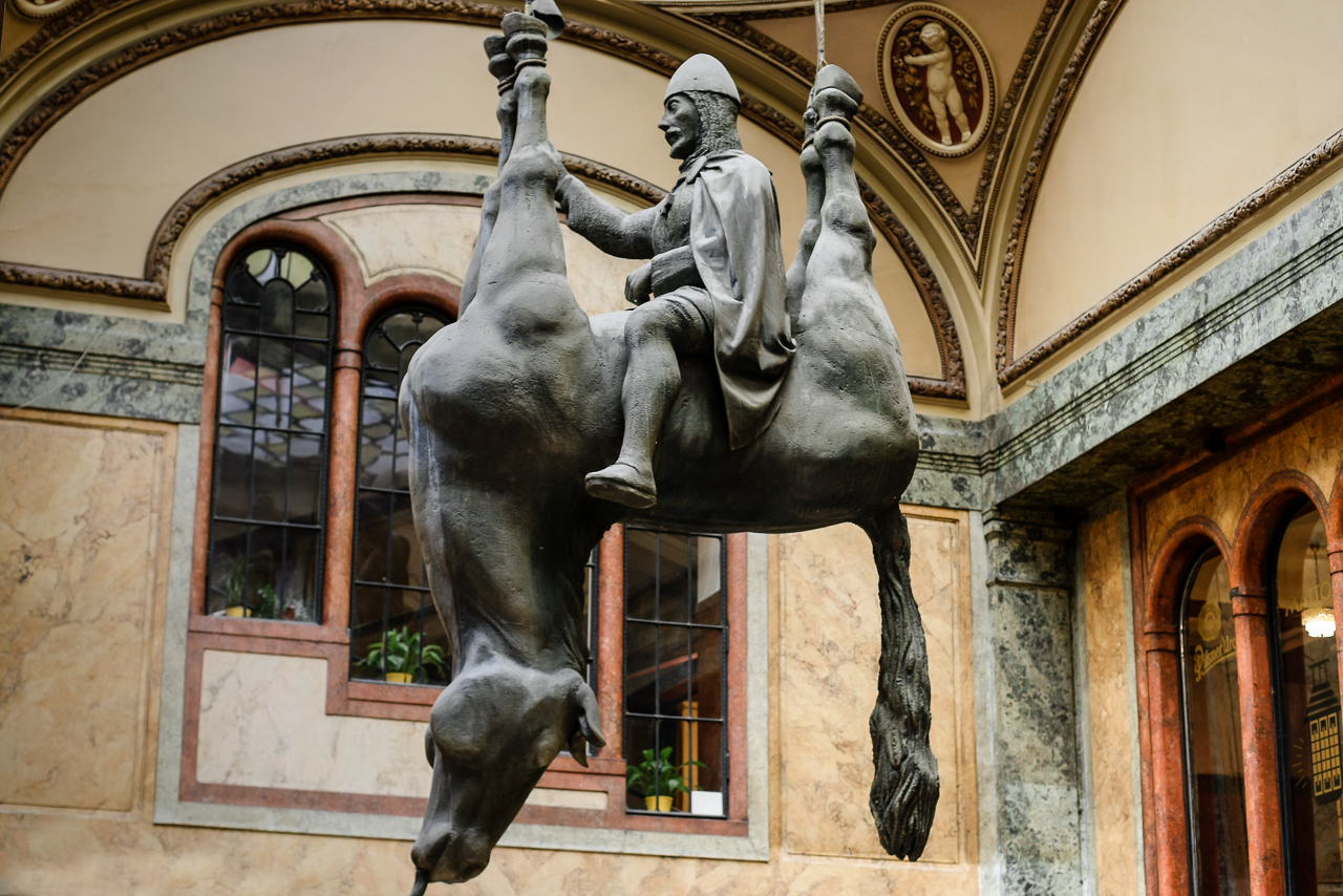 lucerna_06_reiter