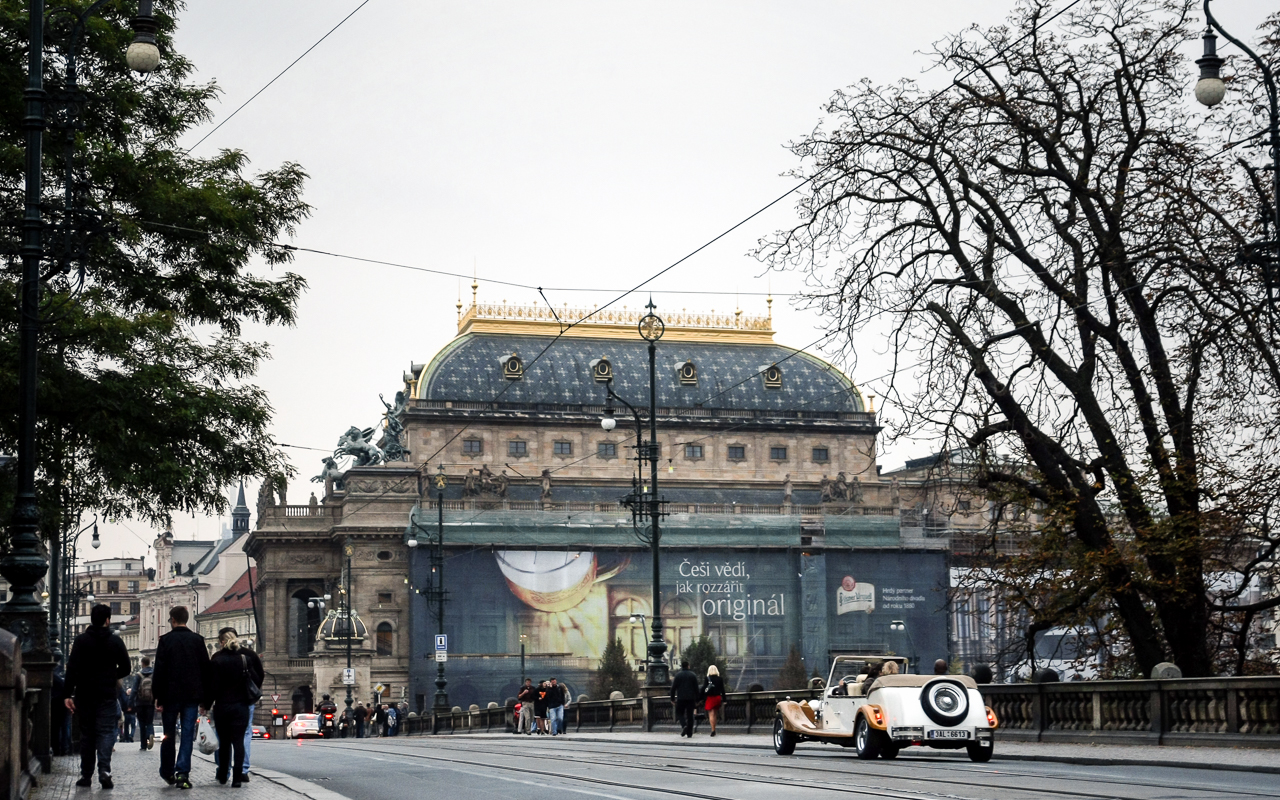 nationaltheater_daemmerung