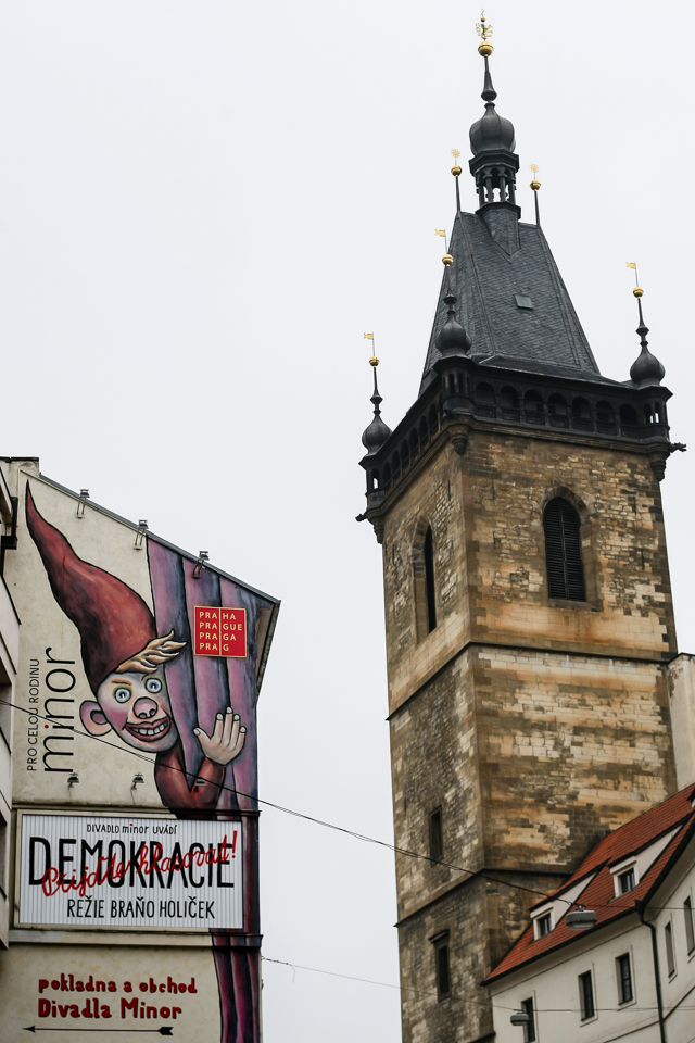 neustadt_turm_b