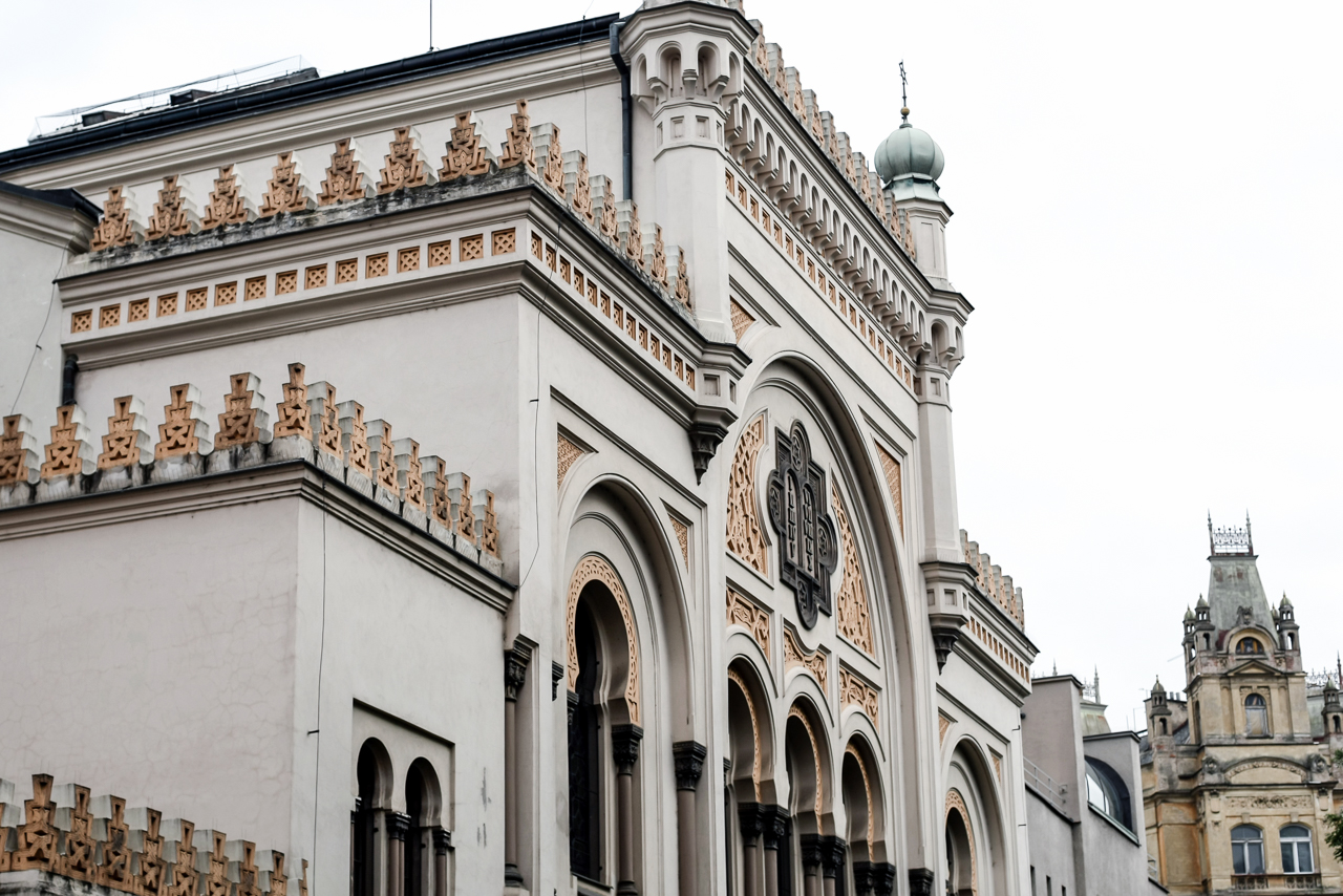 spanische_synagoge_01
