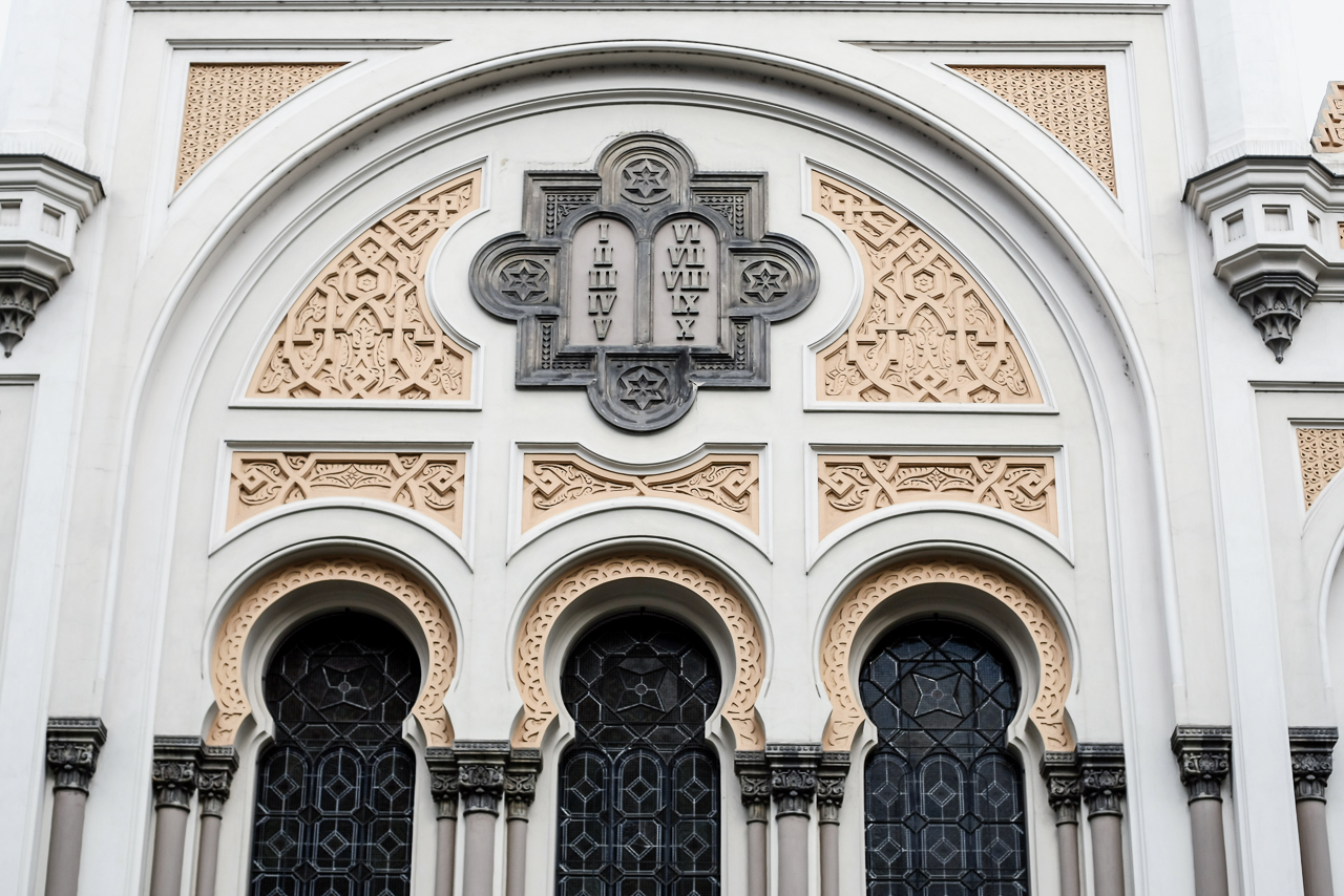 spanische_synagoge_02