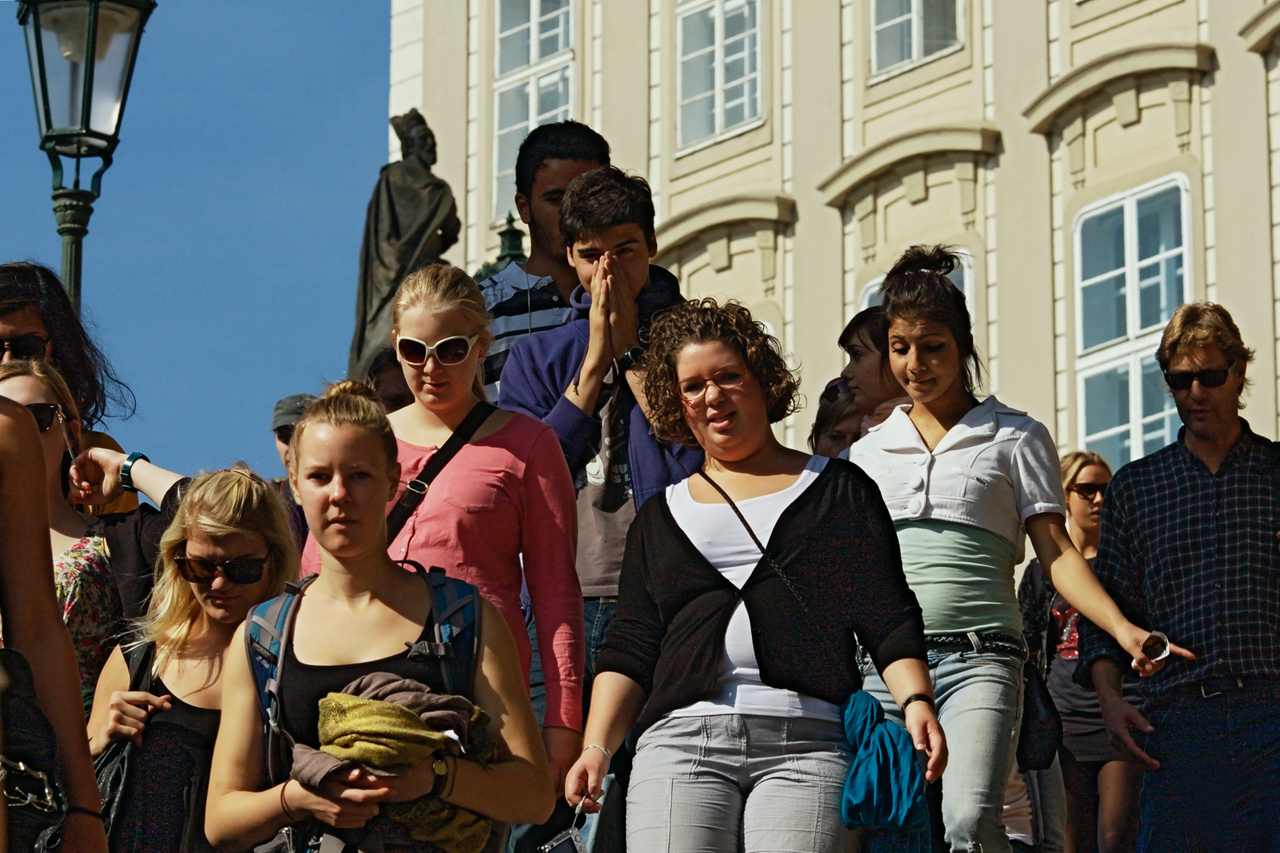 besucher_01_gruppe_hradchin