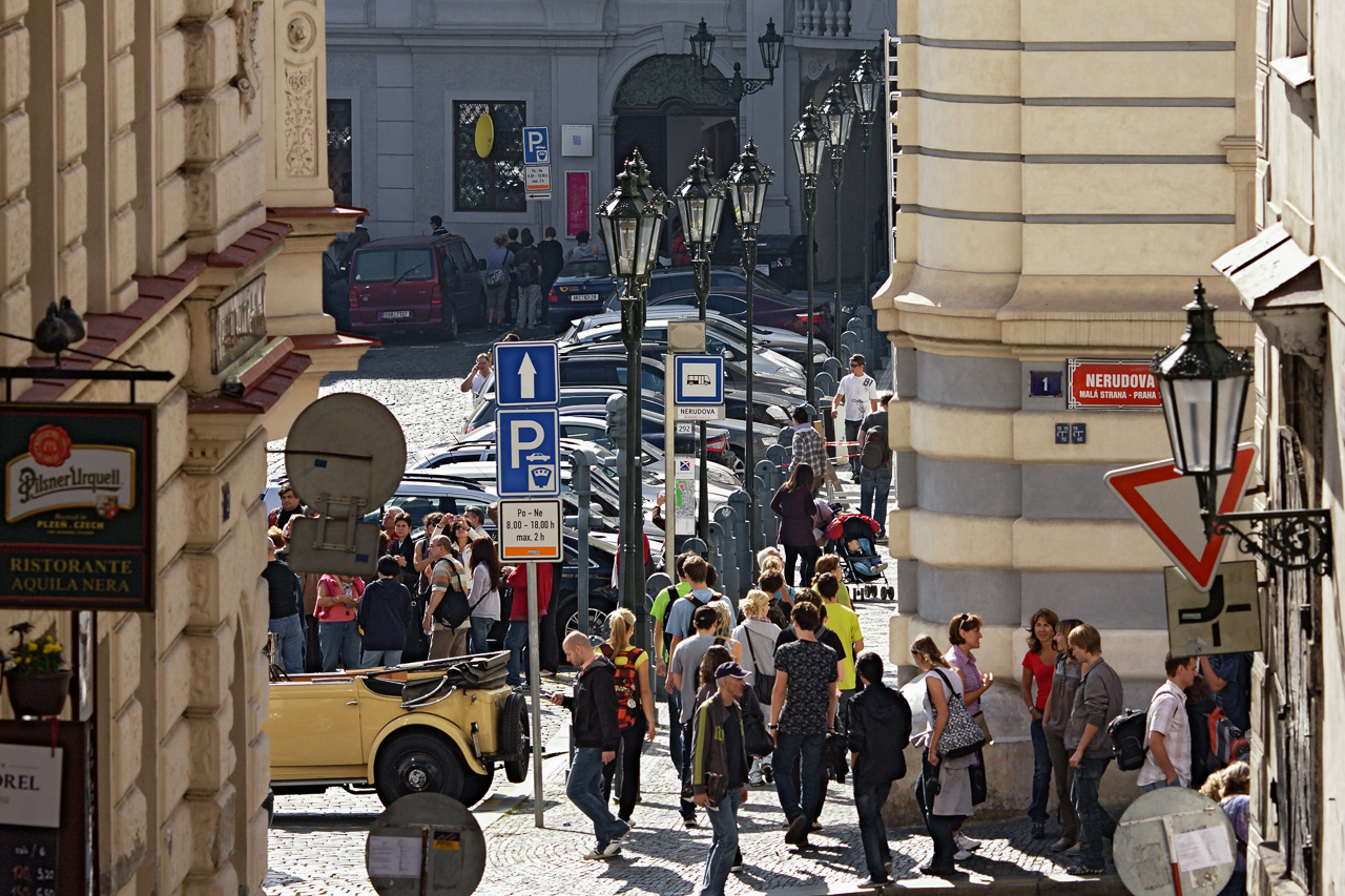 besucher_03_gruppe_nerudova