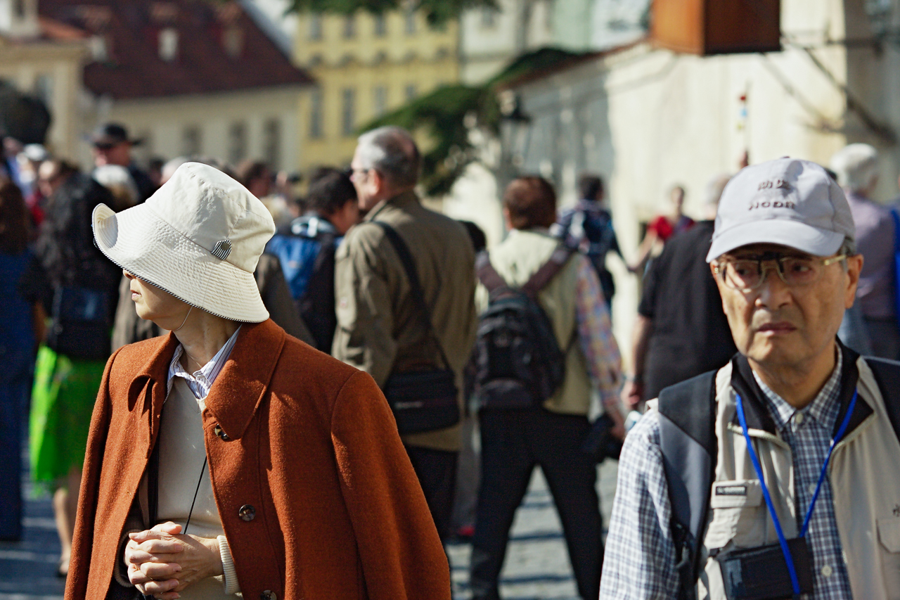 besucher_04_gruppe_hradchin