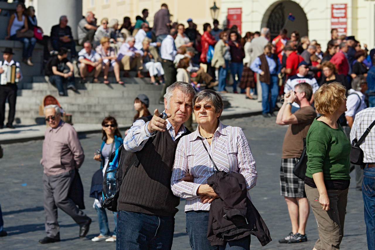 besucher_06_gruppe_hradchin_tgm