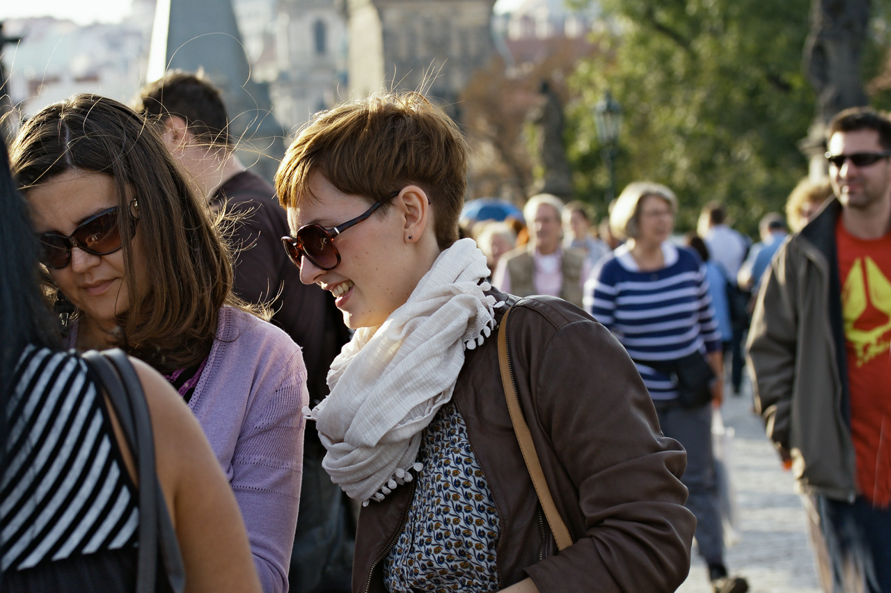 besucher_32_touristik_karlsbruecke