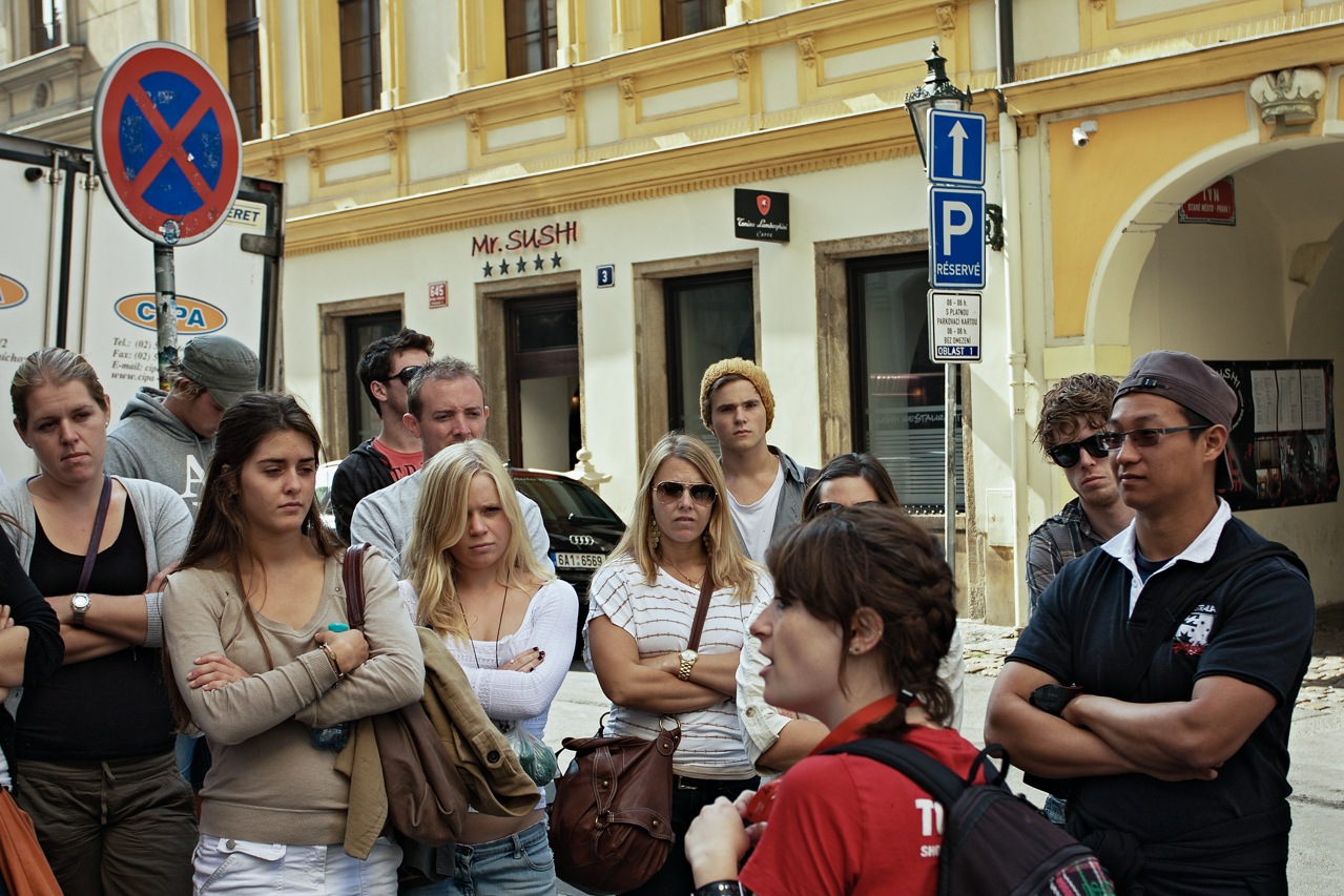 besucher_34_touristik_altstadt