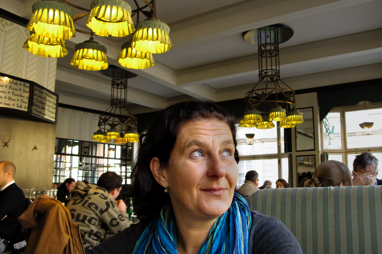 besucher_40_nina_cafe_orient