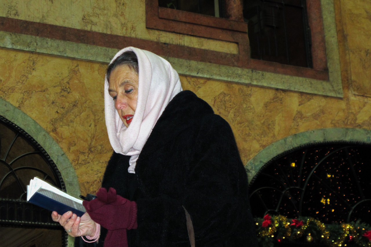besucher_41_frau_lucerna