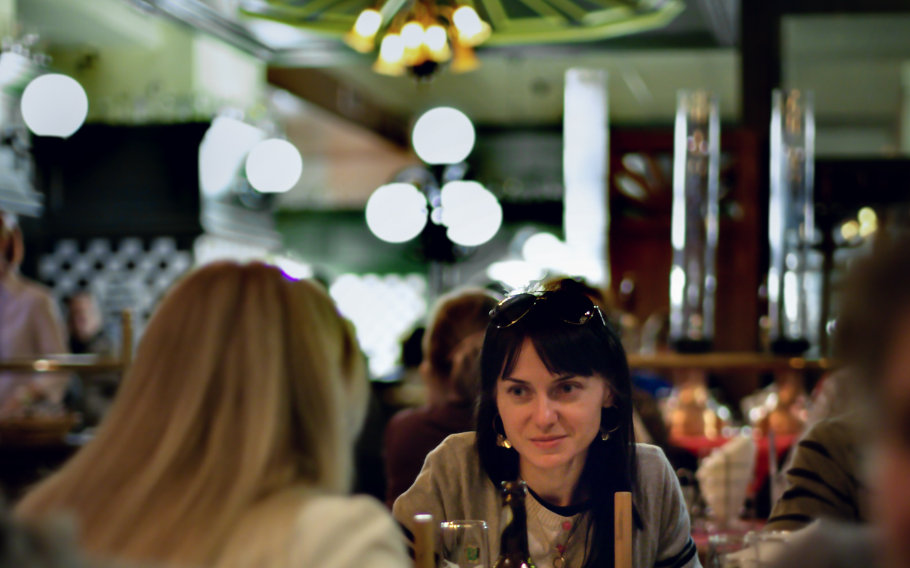 brauerei_restaurant_03