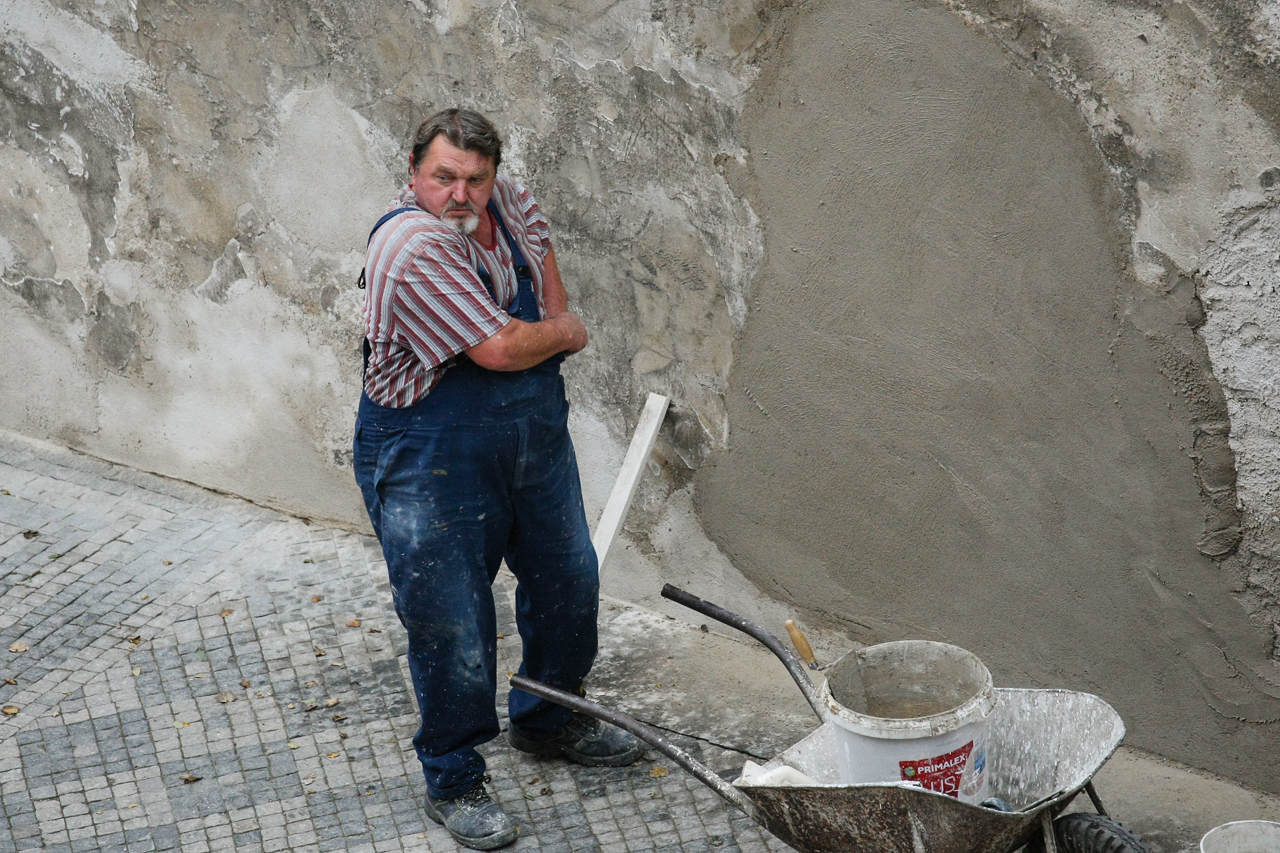 mauer_power_01