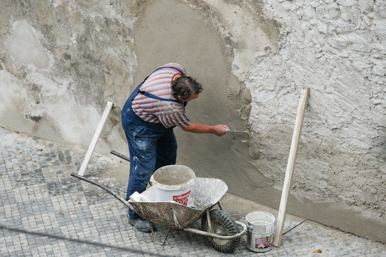 mauer_power_03