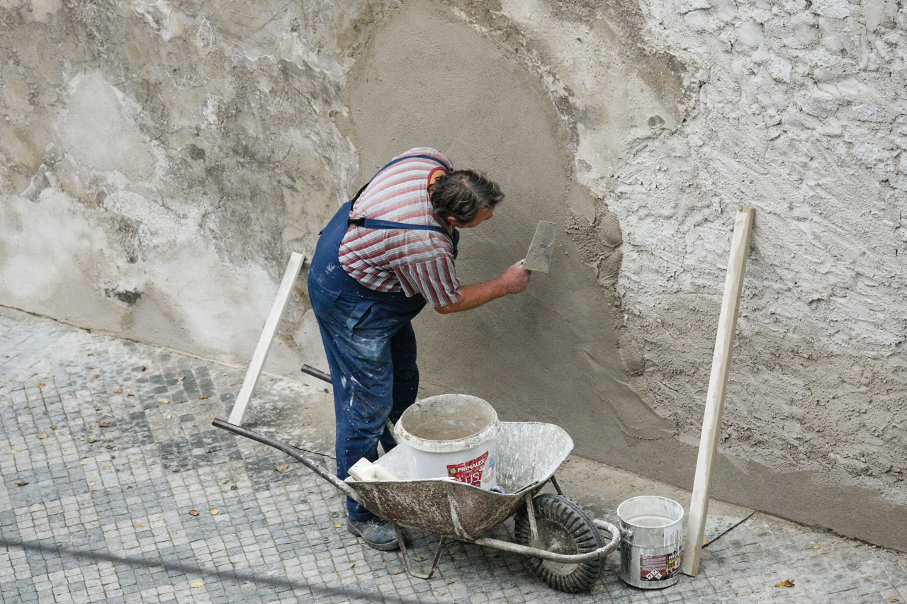 mauer_power_04