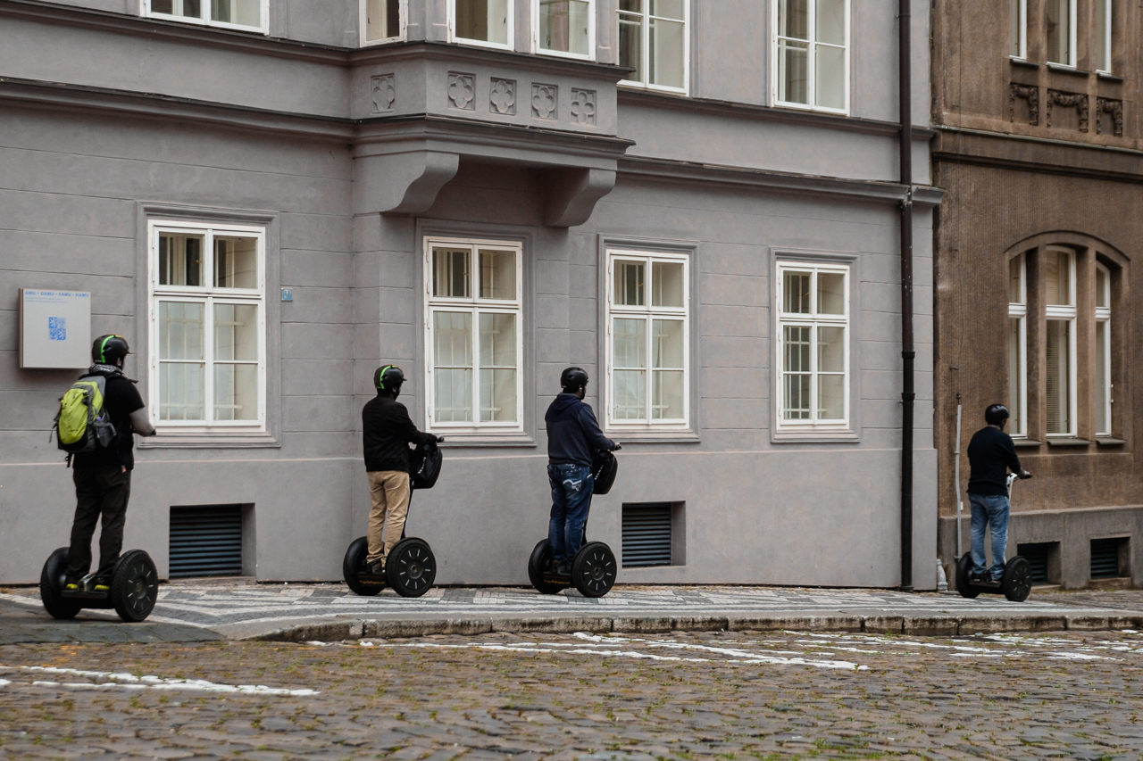 segway_01