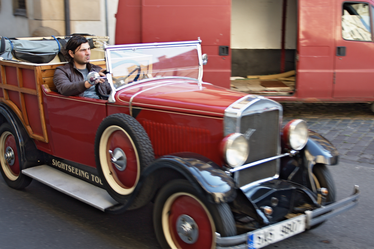 transport_auto_sightseeing