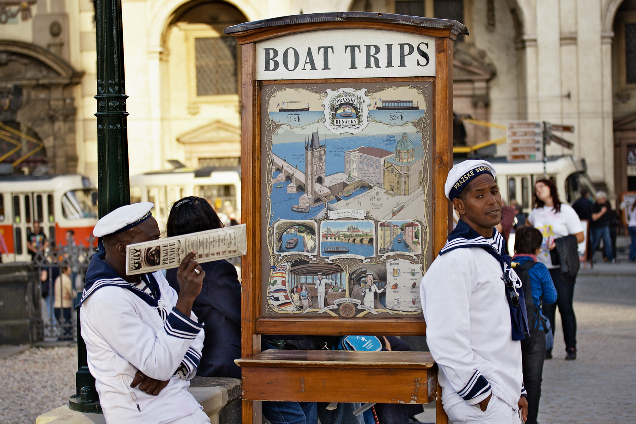 transport_boat_trips