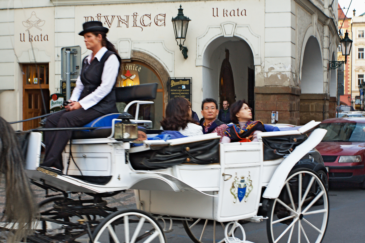 transport_kutschen_02