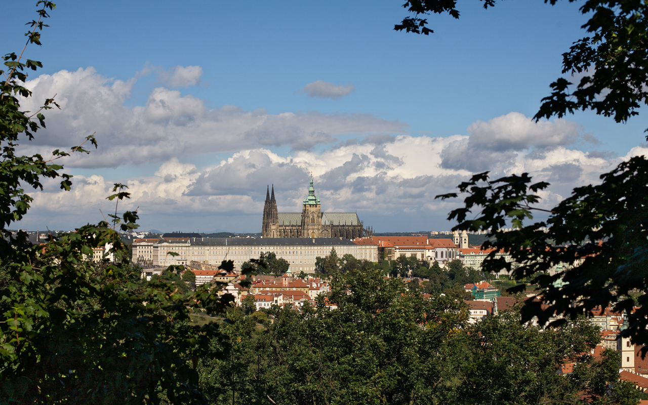 ansicht_01_hradschin