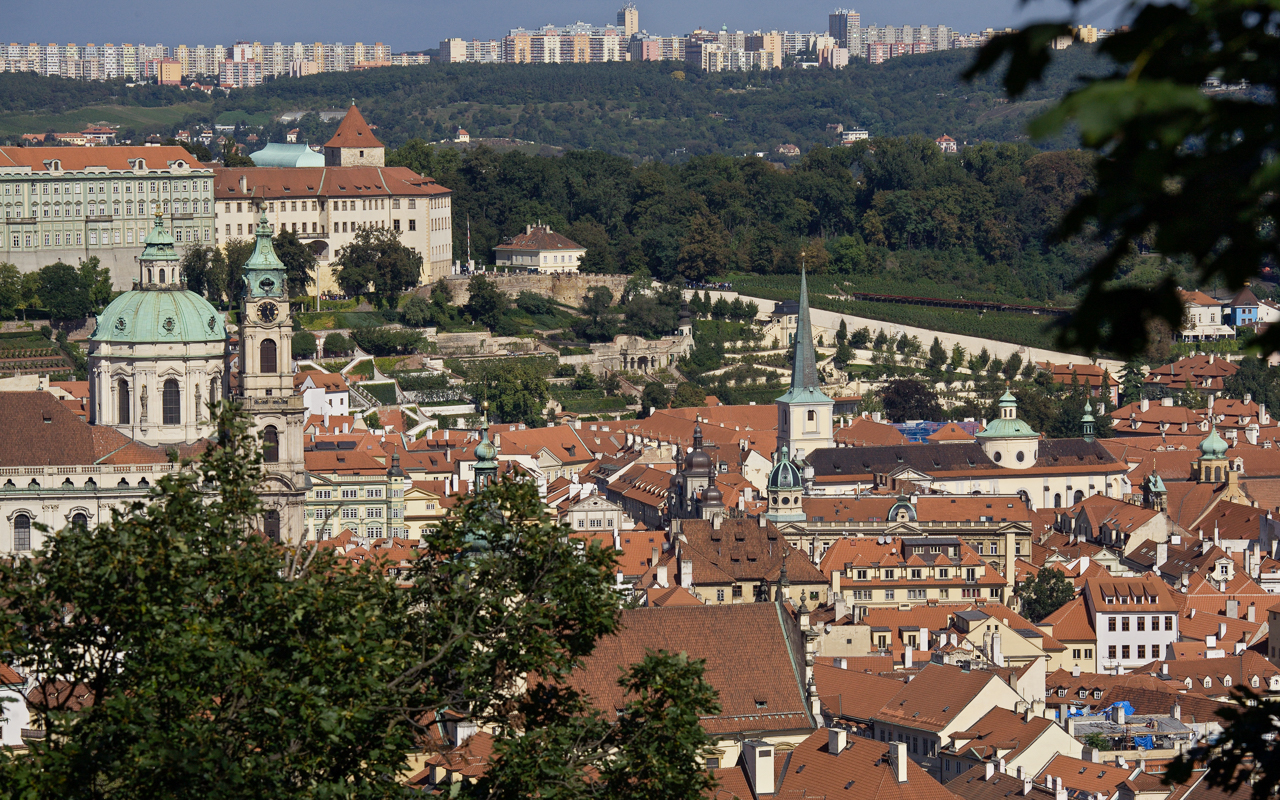 ansicht_03_hradschin