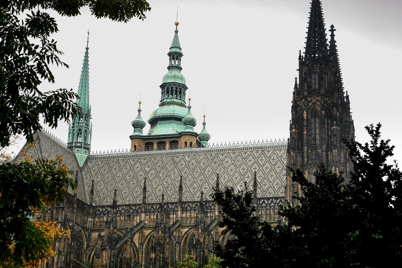 hrad_01_dom