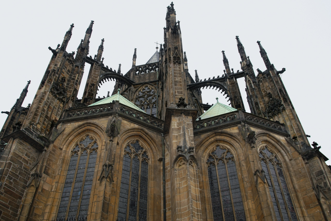 hrad_03_dom