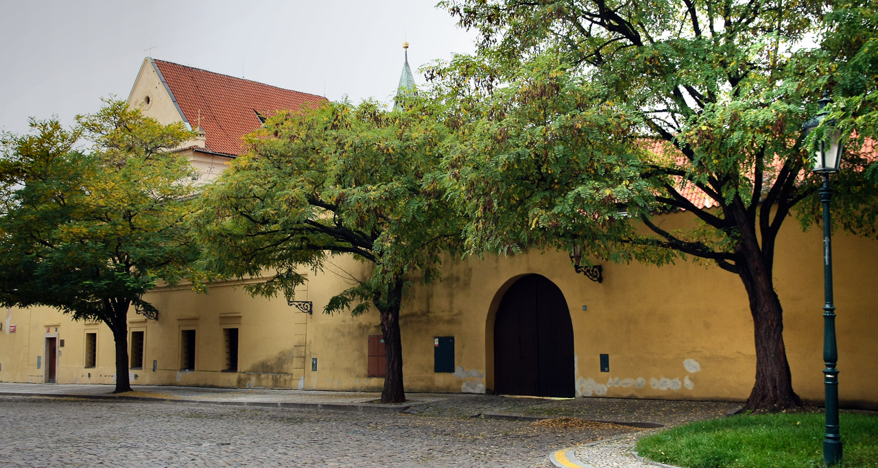 kleinseite_kloster_kapuziner