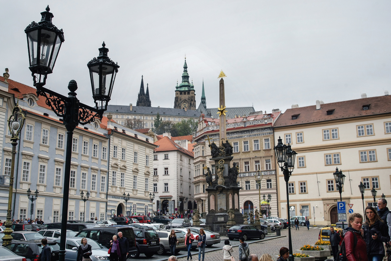 kleinseite_platz