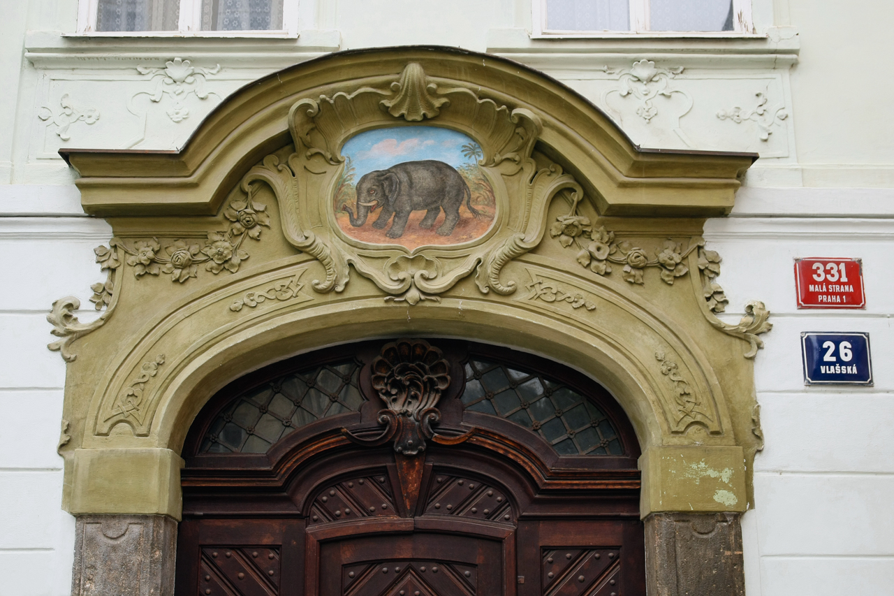 kleinseite_tor2_vlasska