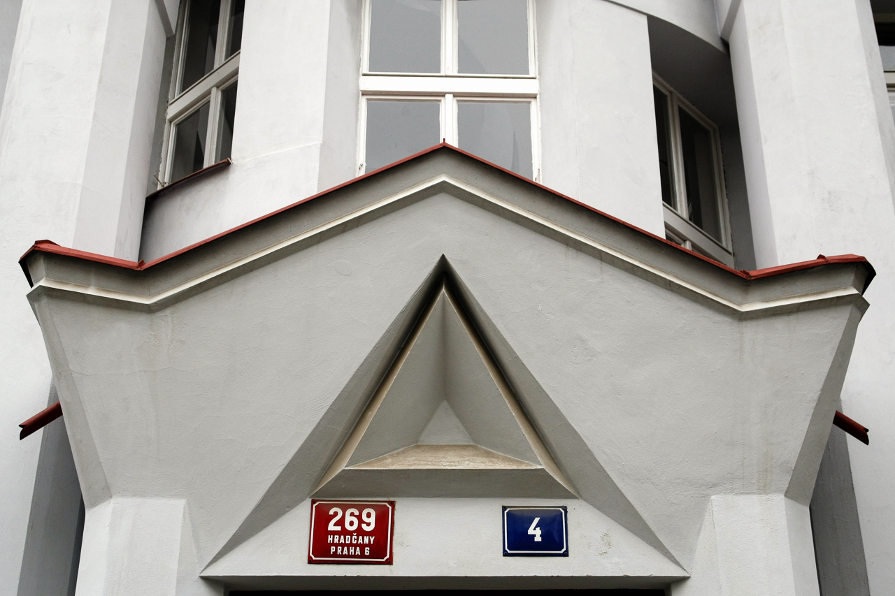 kleinseite_tor3_petrin