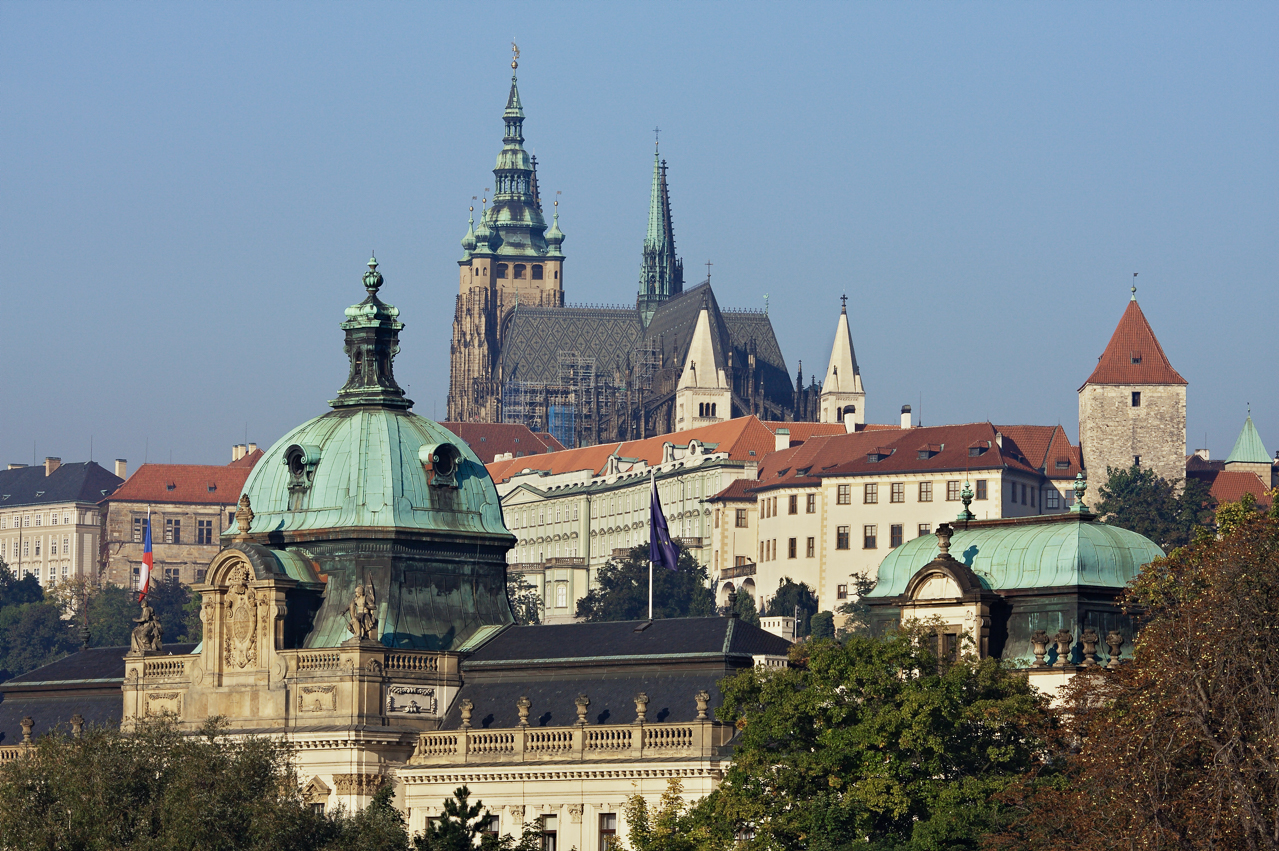 mala_02_hradchin_mit_kathedrale