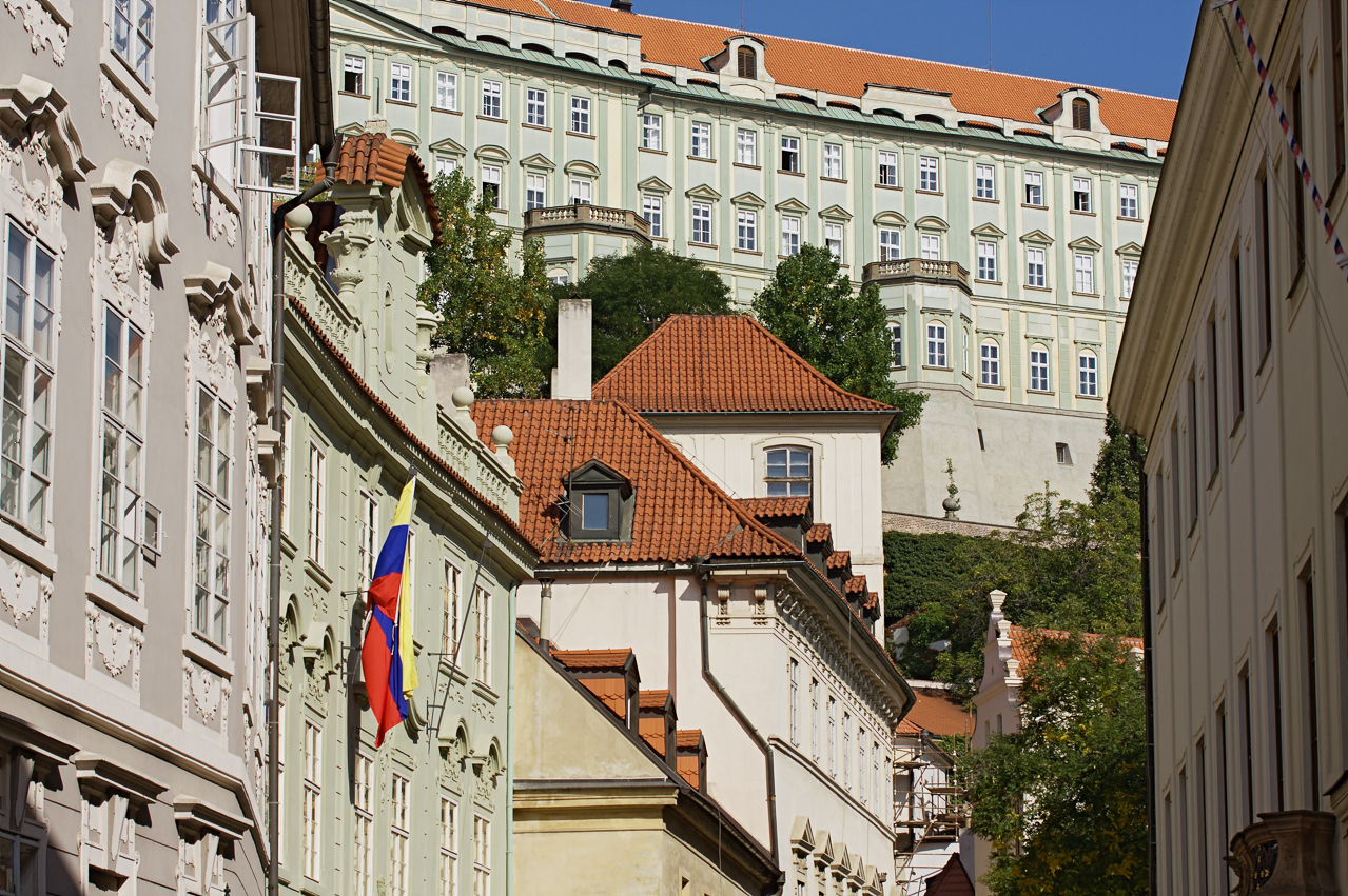 mala_03_gassen_hradchin