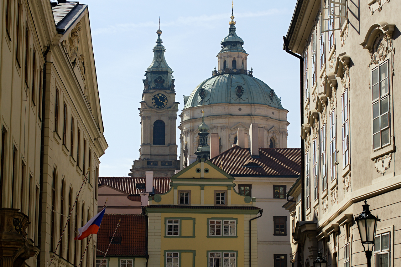 mala_03_gassen_nikolauskirche_xx