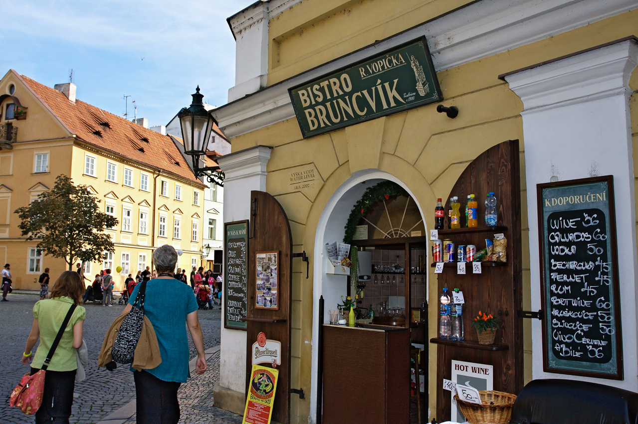 mala_05_gassen_bistro_bruncvik