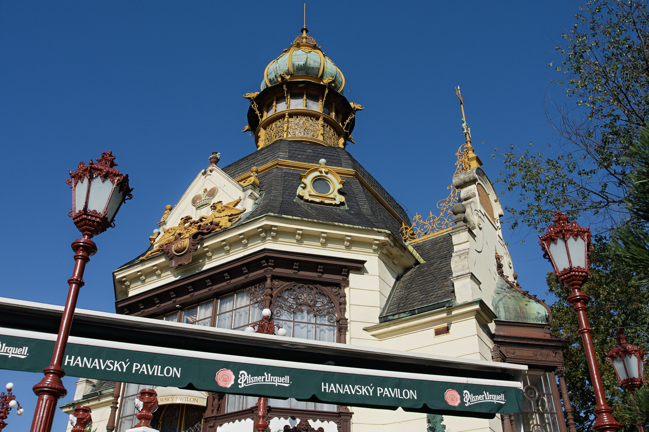 mala_21_hanavsky_pavillon