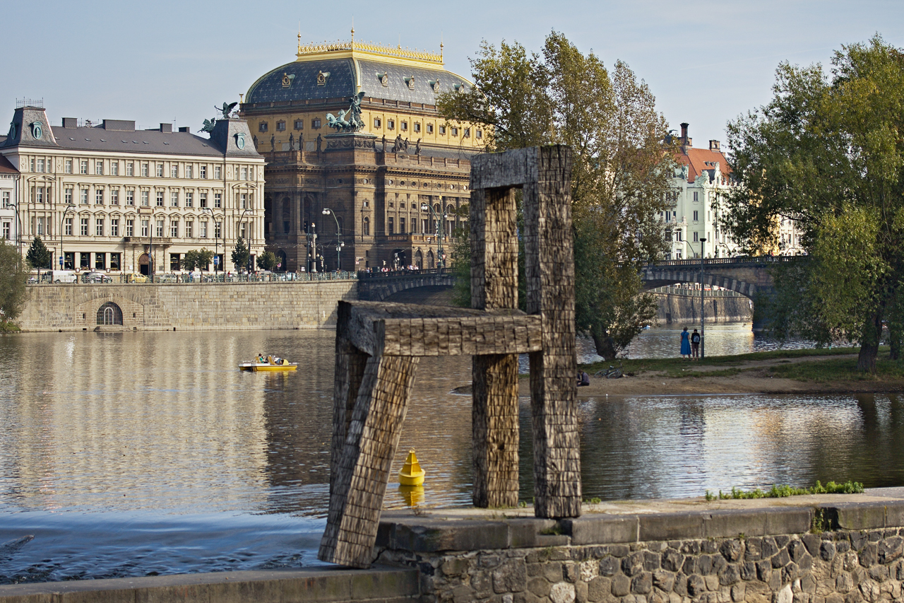 moldau_05_nationaltheater